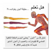 1639931901242.png