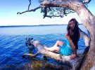 beautiful-2678428_1280.jpg