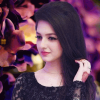 new-beautiful-girl-pics-for-FB.png