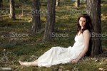 istockphoto-154966535-612x612.jpg