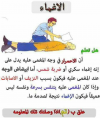 1640022246765.png