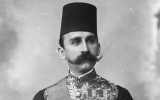 1640039204523.png