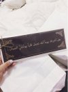 ٢٠٢١١٢٢٠_٢١١٣٣٢.jpg