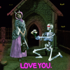 1640080713745.png