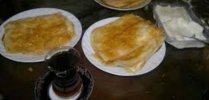 IMG_٢٠٢١١٢٢٢_١١٠٧٥٧.jpg