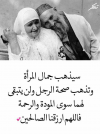 1640184876761.png