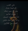 ٢٠٢١١٢٢٢_٠١٢١٢١.png
