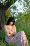 depositphotos_75137681-stock-photo-beautiful-depressed-girl-sitting-alone.jpg