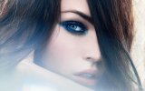 High_resolution_wallpaper_background_ID_77700976500.jpg
