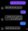 1640209620872.png