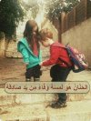 ٢٠٢١١٢٢٣_٢١٠٢٠٠.jpg