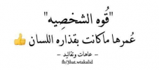1640291905689.png