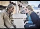 جبر خواطر.jpg جبر خواطر.jpg
