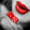 1640313118487.png