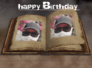 b3b6e74e-a3c3-4fa6-b0f5-95fb72146523.gif