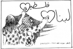 1640337085432.png