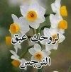FB_IMG_1640361892520.jpg