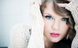 47+-Most-Beautiful-Women-HD-Wallpaper-on-WallpaperSafari.jpg