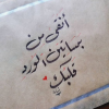 1640365722666.png