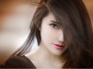 Beautiful Women Faces images pics24.jpg