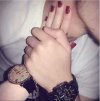 ٢٠٢١١٢٢٤_٢١٥٩٣٠.jpg