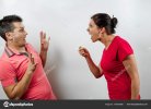 depositphotos_187824596-stock-photo-a-family-quarrel-the-wife.jpg