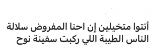 1640456084457.png