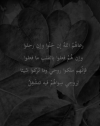 ٢٠٢١١٢٢٤_١٣٤٤٣٥.png