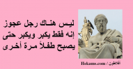 1640509987848.png