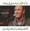1640517419313.png
