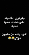 1640543455459.png