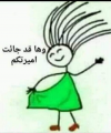 1640610275092.png