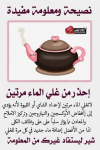 1640621405160.png
