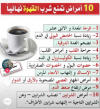 1640621549545.png