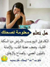 1640621632341.png