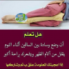 1640621720357.png