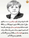 1640629627815.png