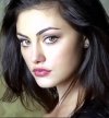IMG_٢٠٢١١٢٢٧_٢٢٠٧٢٢.jpg