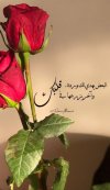 IMG_٢٠٢١١٢٢٨_٠٩٣٤٣٢.jpg