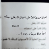 1640727530166.png