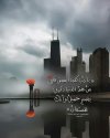 FB_IMG_1640730156027.jpg