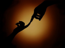 1640786399373.png