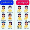 1640802806351.png