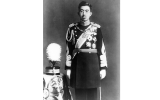 1640815041108.png