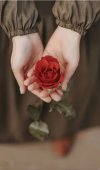 IMG_٢٠٢١١٢٢٨_٠٩٢٨٥٧.jpg