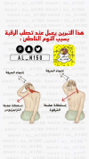 1640860569200.png
