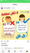 1641031934299.png
