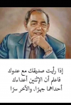 1641032687414.png