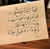 FB_IMG_1641046079022.jpg