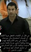IMG_٢٠٢٢٠١٠١_٢١٥١١٩.jpg
